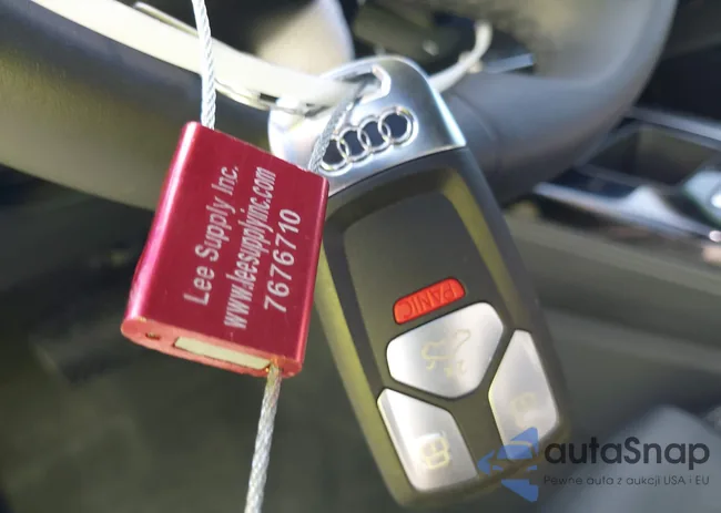 WA16AAFY7R2115295: 43335010