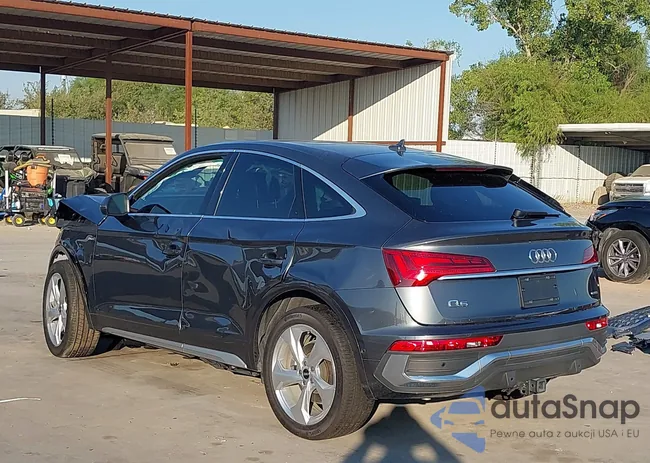 WA16AAFY7R2115295: 43335010