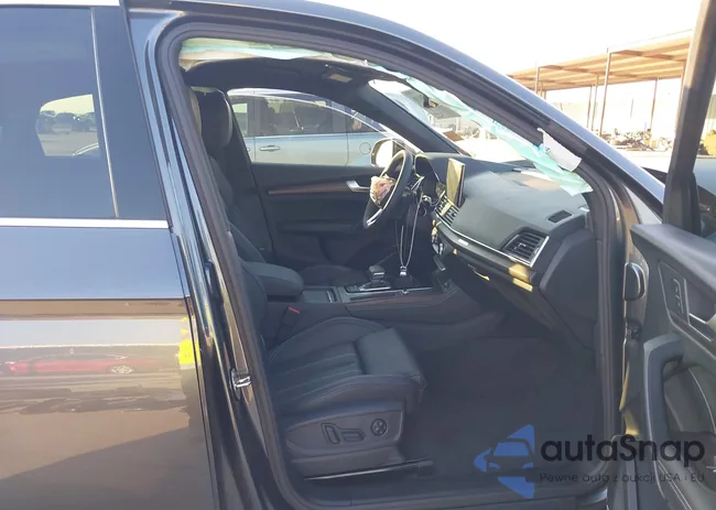 WA16AAFY7R2115295: 43335010