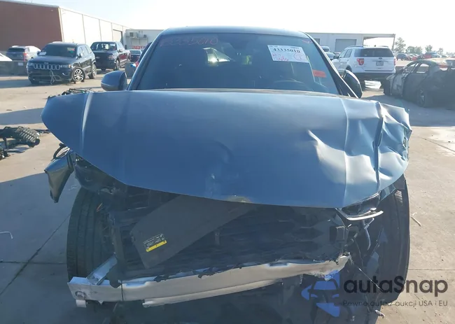 WA16AAFY7R2115295: 43335010