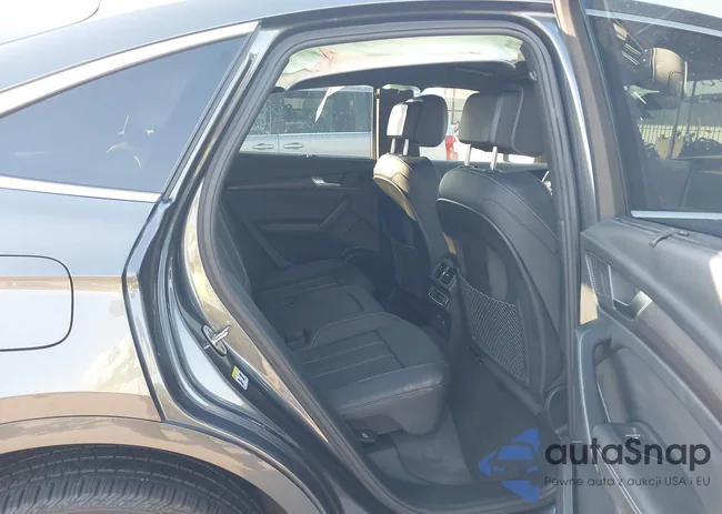 WA16AAFY7R2115295: 43335010