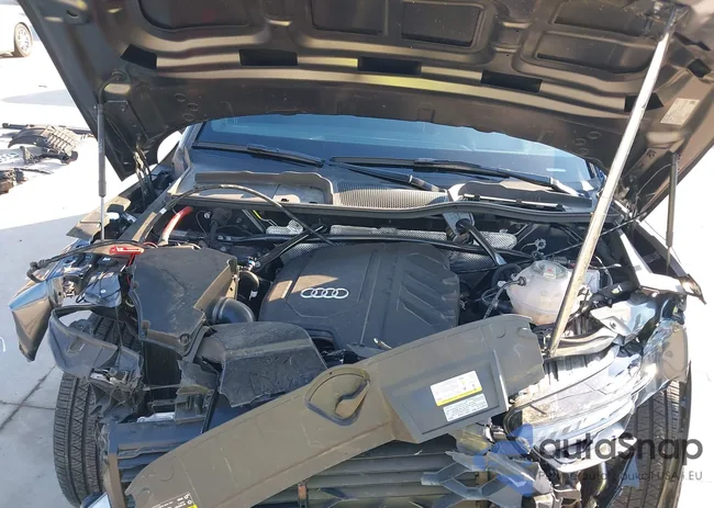 WA16AAFY7R2115295: 43335010