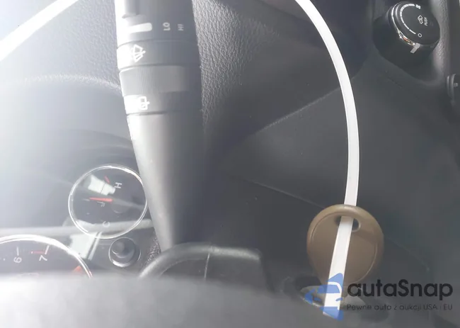 1C4BJWDGXFL569817: 43335011