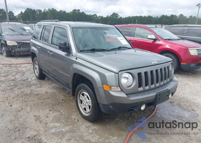 1C4NJRBB1ED591865: 43335012