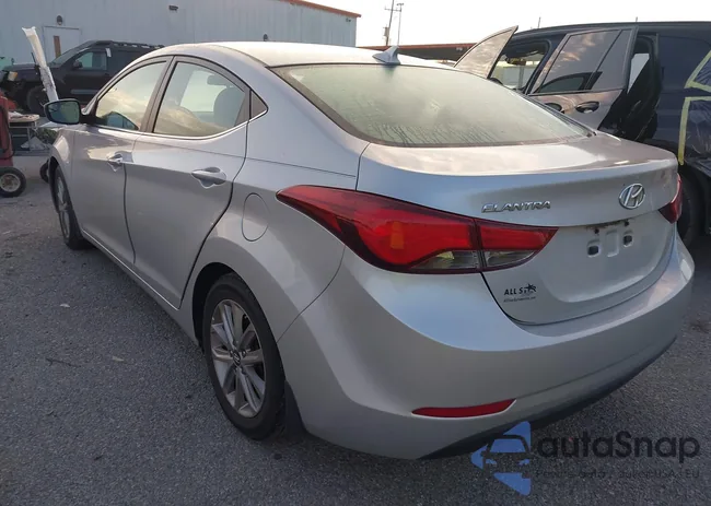 5NPDH4AE6FH641628: 43335013