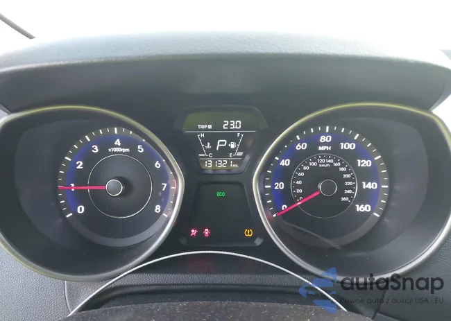 5NPDH4AE6FH641628: 43335013