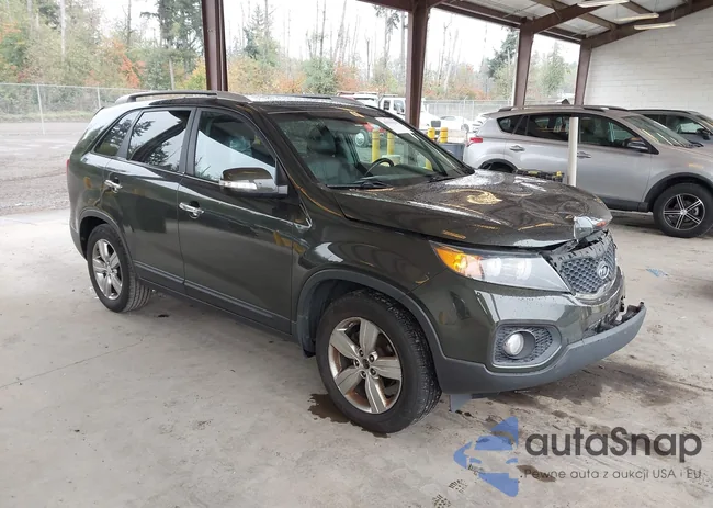 5XYKU4A67CG261504: 43335014