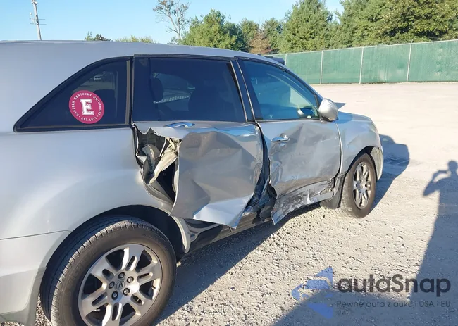 2HNYD28649H509670: 43335017