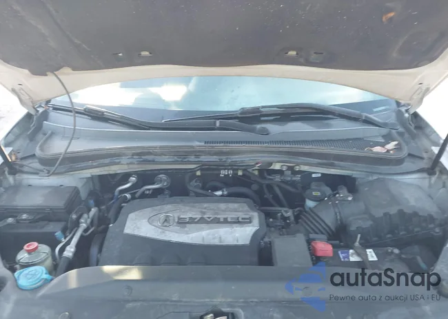 2HNYD28649H509670: 43335017