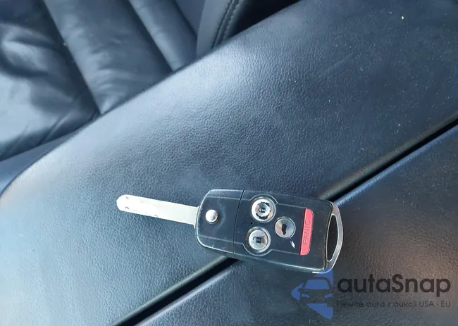 2HNYD28649H509670: 43335017