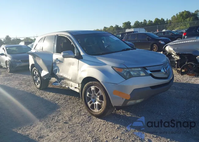 2HNYD28649H509670: 43335017