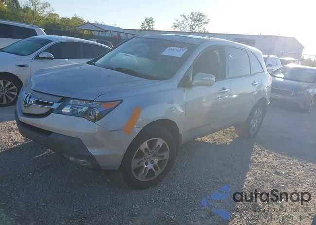 2HNYD28649H509670: 43335017