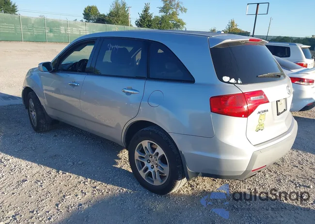 2HNYD28649H509670: 43335017