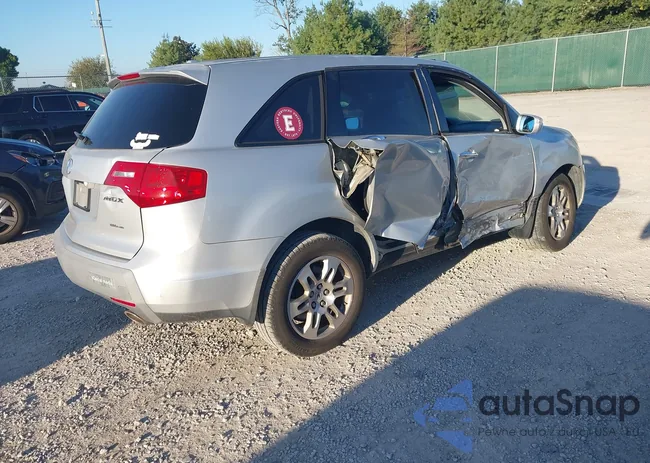 2HNYD28649H509670: 43335017