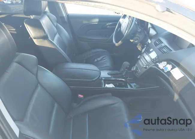 2HNYD28649H509670: 43335017