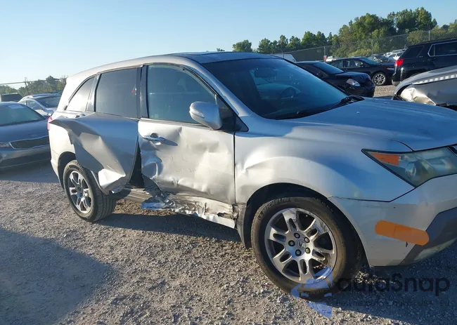 2HNYD28649H509670: 43335017