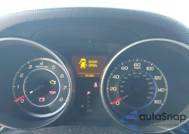 2HNYD28649H509670: 43335017