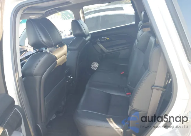 2HNYD28649H509670: 43335017