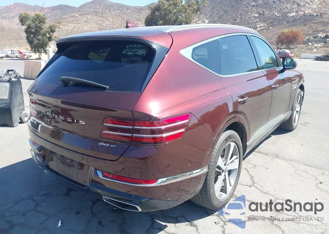 KMUHCESC3MU041779: 43335018