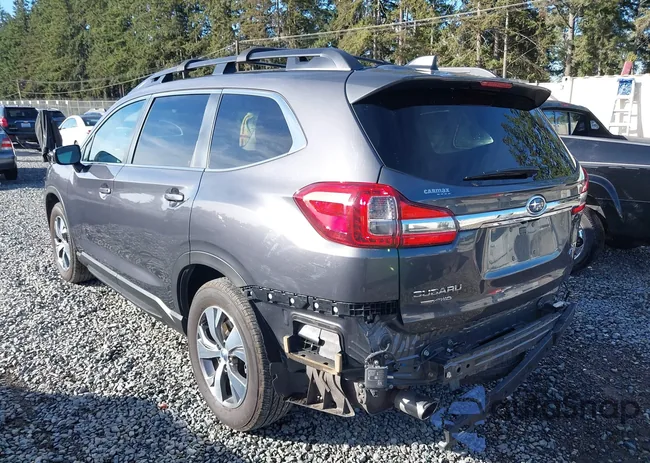 4S4WMACD8L3434863: 43335022