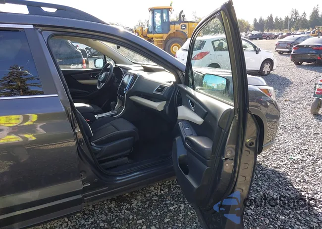 4S4WMACD8L3434863: 43335022