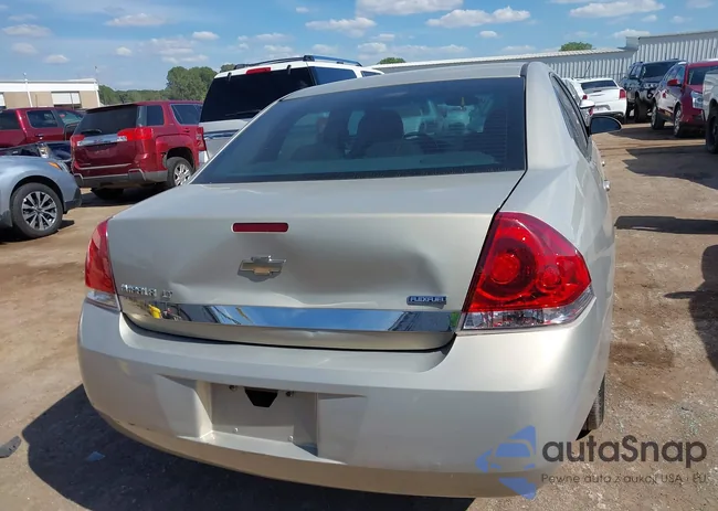 2G1WB5EK5A1108494: 43335028