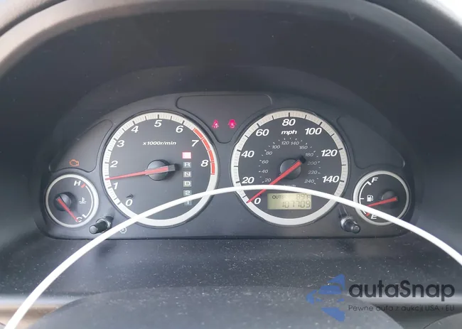 SHSRD78976U424608: 43335031