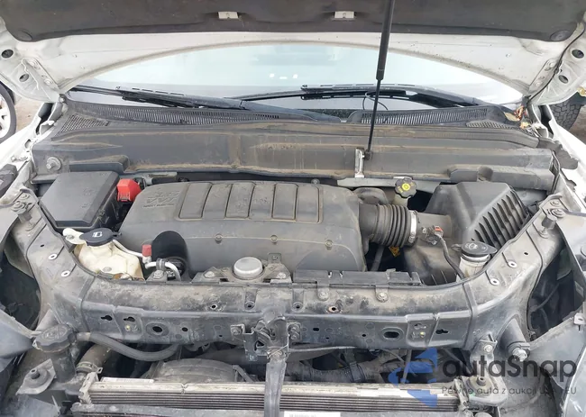 5GAKVCEDXCJ319462: 43335032