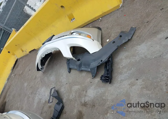 5GAKVCEDXCJ319462: 43335032