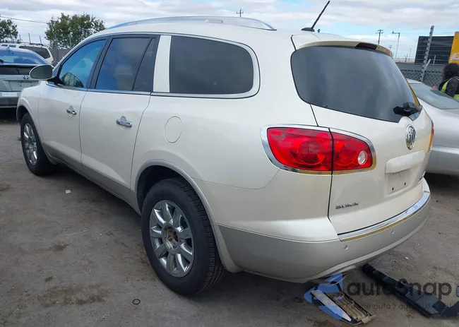 5GAKVCEDXCJ319462: 43335032