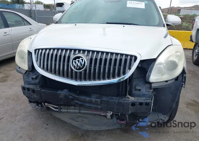 5GAKVCEDXCJ319462: 43335032