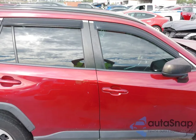 2T3H1RFV6KW010778: 43335034