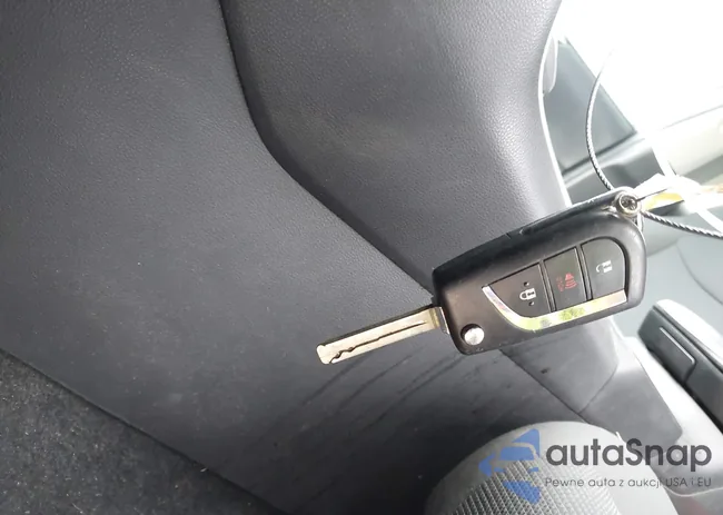 2T3H1RFV6KW010778: 43335034