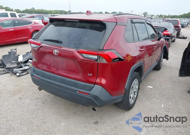 2T3H1RFV6KW010778: 43335034