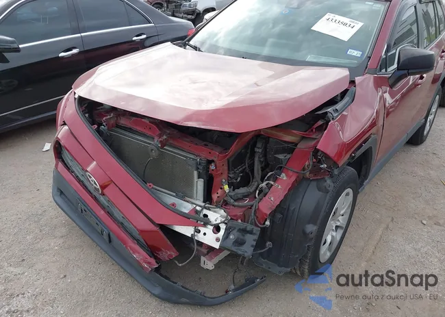 2T3H1RFV6KW010778: 43335034