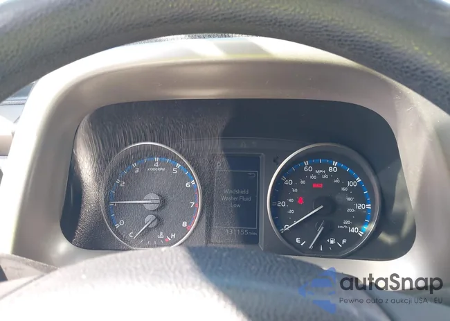 2T3BFREV2JW719246: 43335041