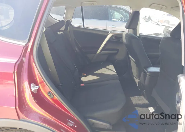 2T3BFREV2JW719246: 43335041