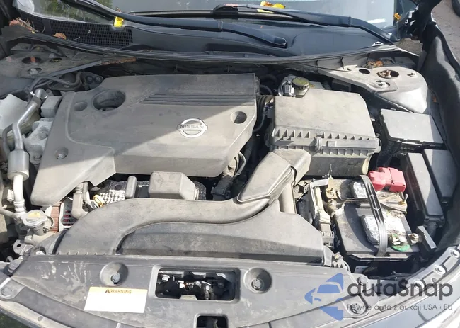 1N4AL3AP8FC108808: 43335042