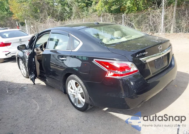 1N4AL3AP8FC108808: 43335042