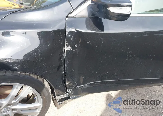 1N4AL3AP8FC108808: 43335042