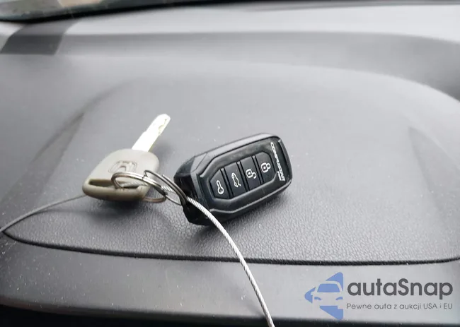 5FNRL5H98CB146036: 43335043