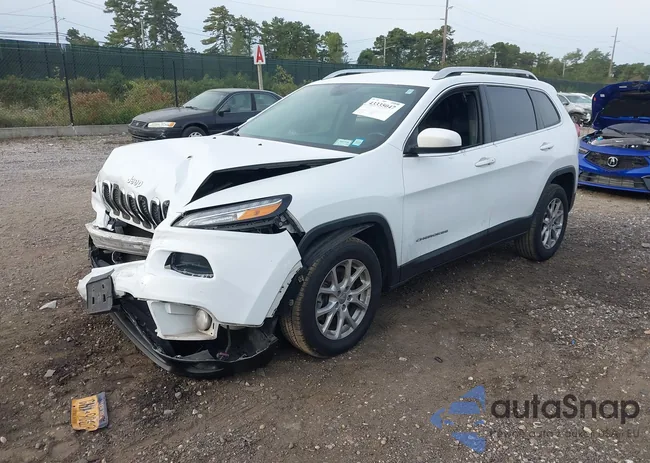 1C4PJMCS5EW177860: 43335047