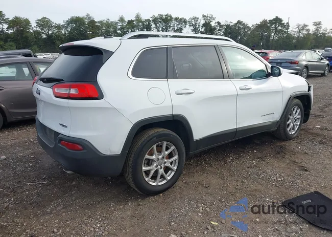 1C4PJMCS5EW177860: 43335047