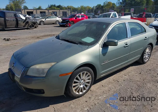 3MEHM02168R607012: 43335051