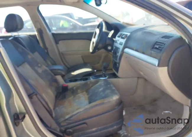 3MEHM02168R607012: 43335051