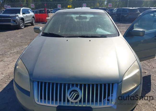 3MEHM02168R607012: 43335051