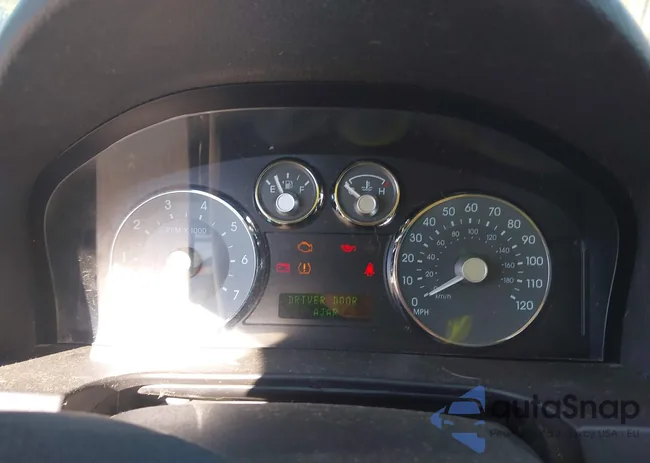 3MEHM02168R607012: 43335051