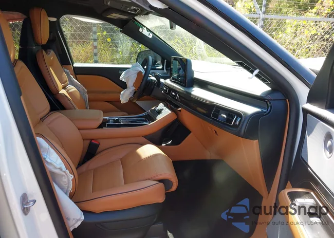 5LM5J9XC4SGL14468: 43335061