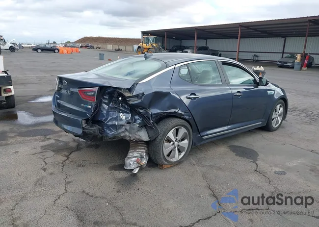 KNAGN4AD1F5080023: 43335067