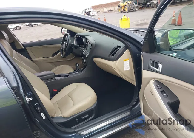 KNAGN4AD1F5080023: 43335067